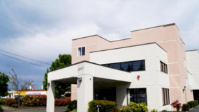  Americas Best Value Inn-Edmonds/Seattle North  Эдмондс